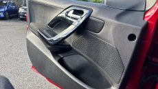 Peugeot 208 1.2 PureTech 82 Active 5dr Petrol Hatchback